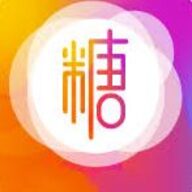 糖心vlog APP官方平台 Logo